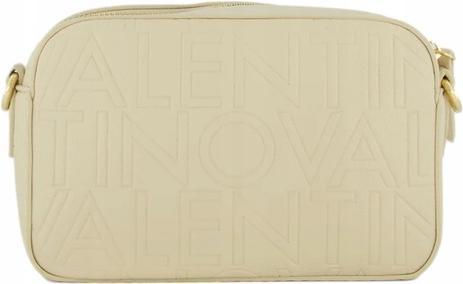 Valentino Pansy Umhängeriemen 20 cm