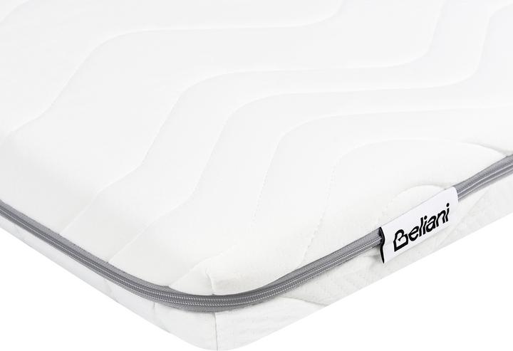 Actual product image Beliani Petite (80 x 200 cm, Foam core)