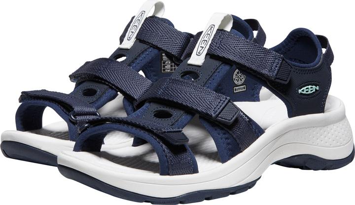 Produktbild Keen W Astoria West Open Toe (39.5)