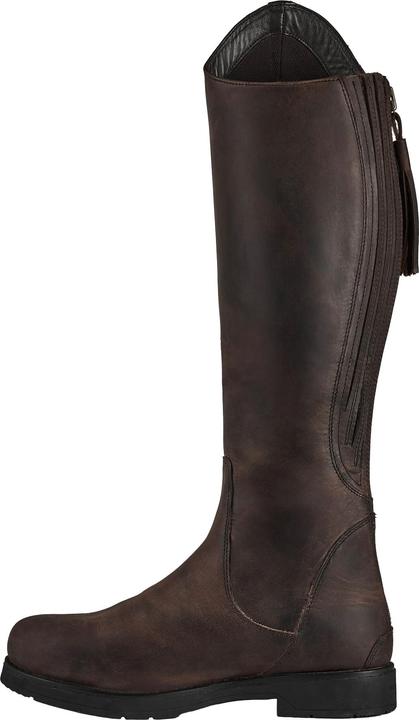 Image du produit Moretta - Bottes de campagne RENATA - Femme (40.5)