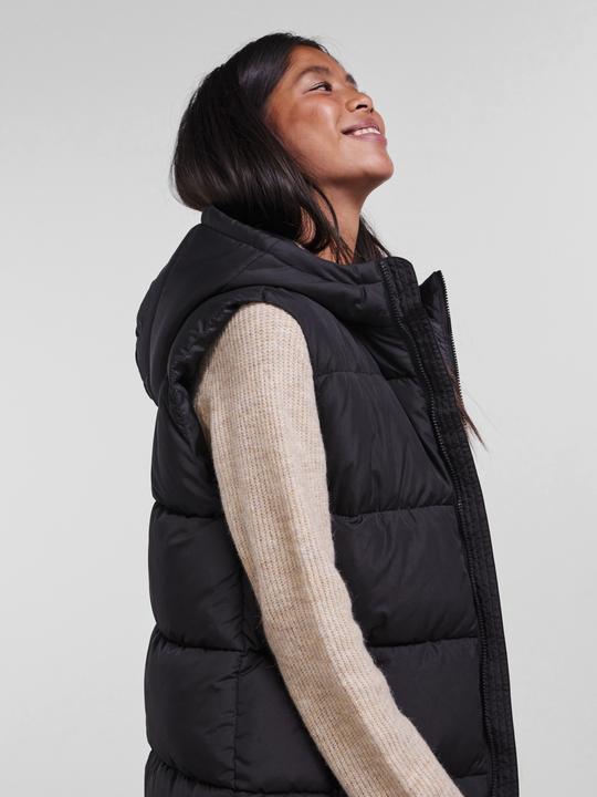 Immagine prodotto Pieces Gilet trapuntato PCBEE (S)