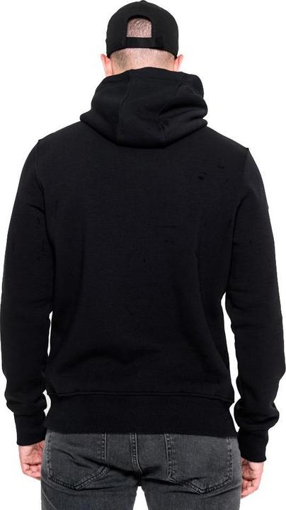 Image du produit New Era Sweat à capuche Tampa Bay Buccaneers (M)