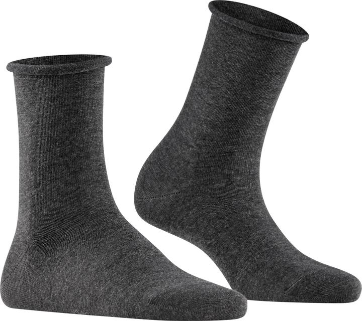 Falke Active Breeze (Einzelpack, 35 - 38)