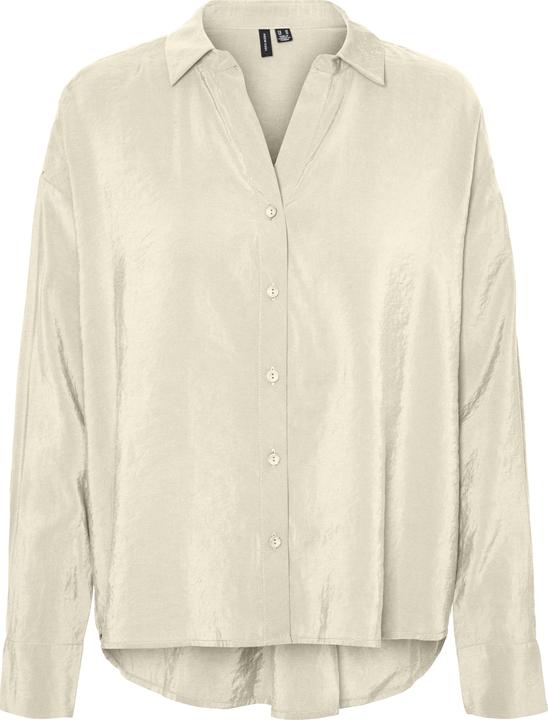 Vero Moda Hemd