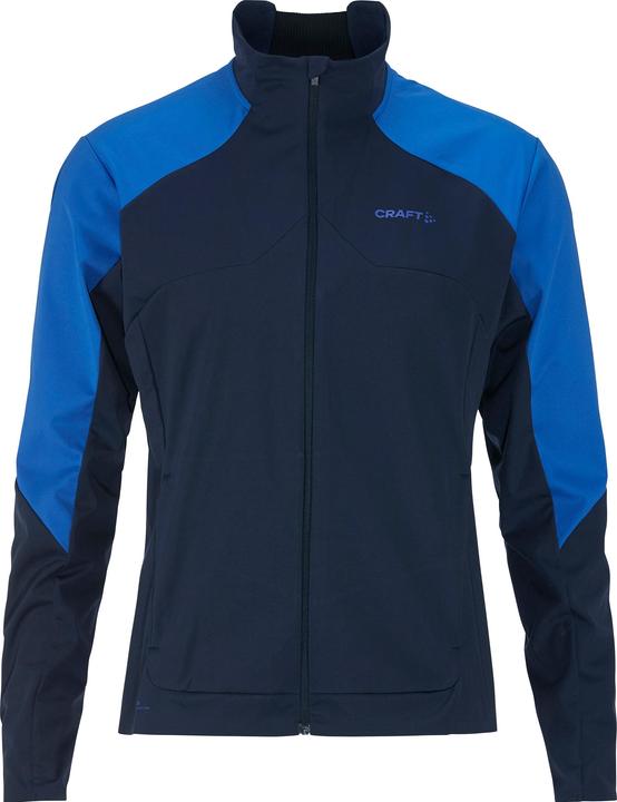 Immagine prodotto Craft Gara Nordica Pro 2 (L)