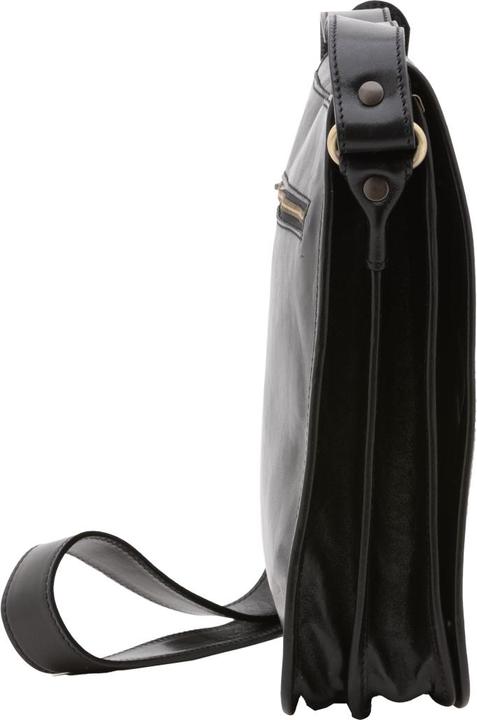 Actual product image Fratelli 5550
