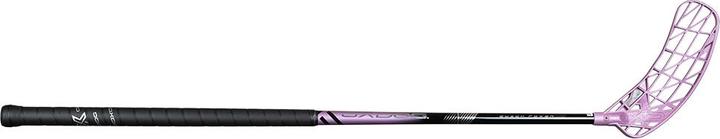 Produktbild Oxdog Quick Power HES 25 (103 cm, Links, Rechts)