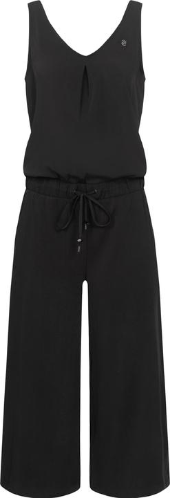 Black22