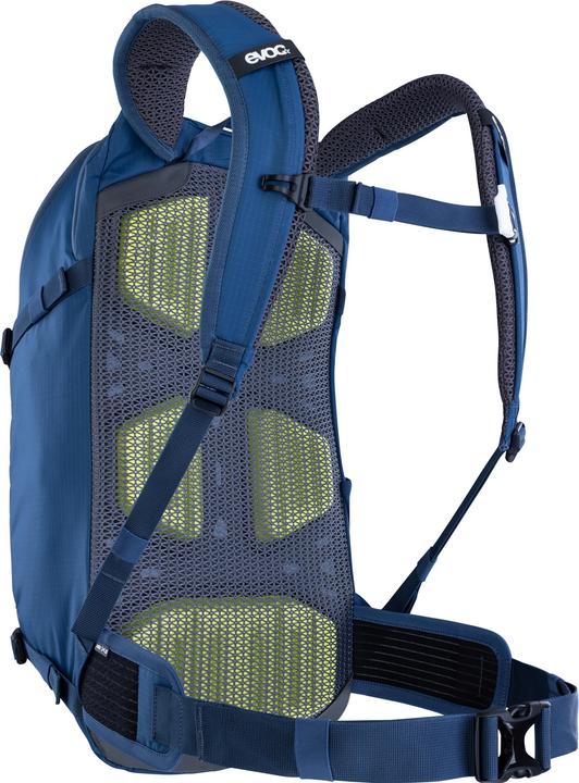 Immagine prodotto Evoc Zaino Stage 18L (18 l)