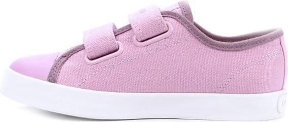 Produktbild Geox Ciak Girl-35 (35)