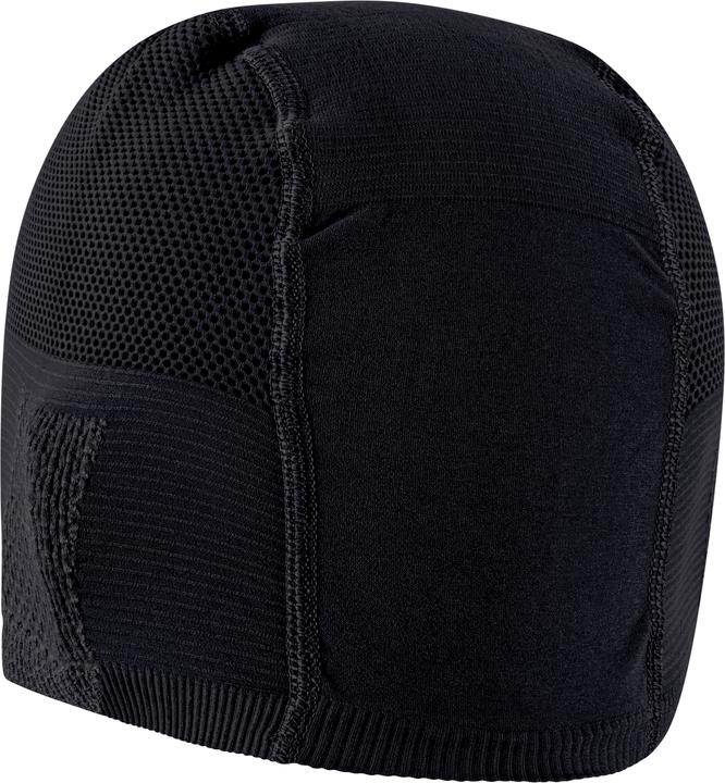 Image du produit X-Bionic Casquette unisexe (L)