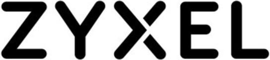 Actual product image Zyxel Accessories 19" rack support rail for GS1920-8HPv2 (Rackmount kit)