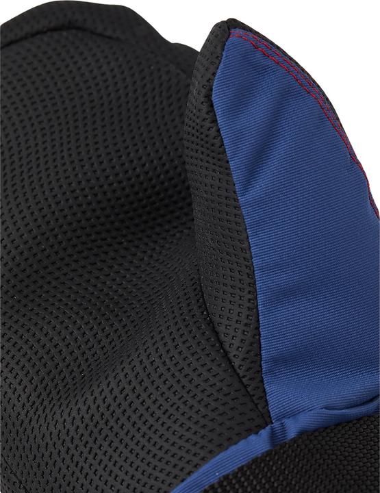 Image du produit Hestra Mitaines Wool Terry Kids (3XS)