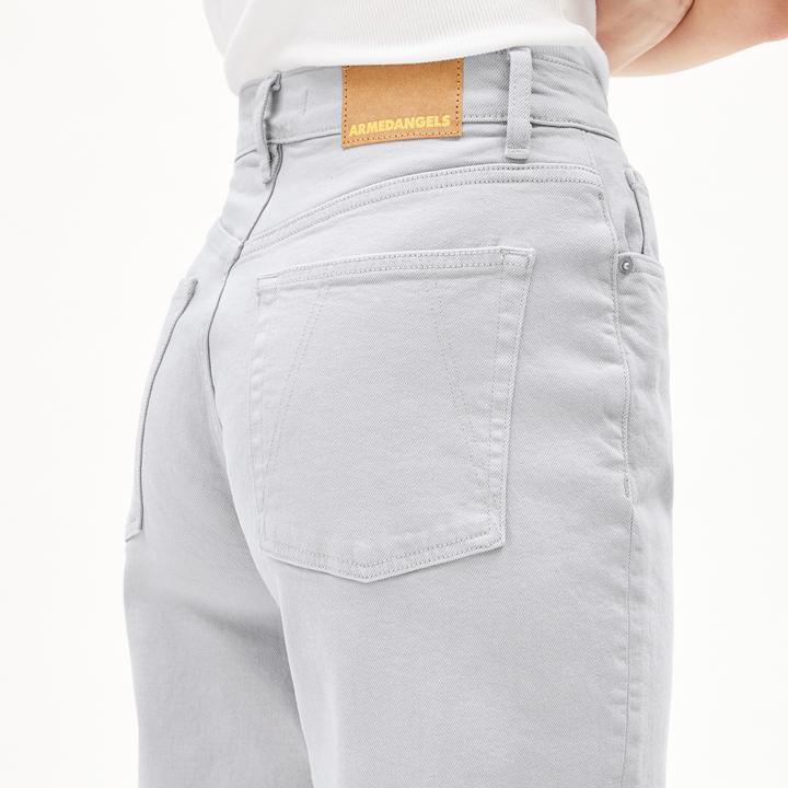 Immagine prodotto Armedangels Women's Mairaa (XS, S)