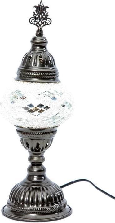 Produktbild Cachet Mosaiklampe