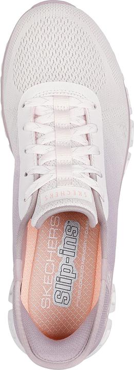 Produktbild Skechers Glide-Step-Excite (41)