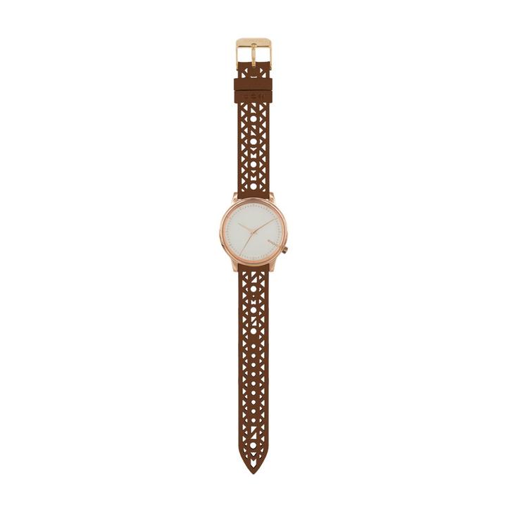 Actual product image Komono Ladies' watch KOM-W2653 (Ø 36 mm) (36 mm)