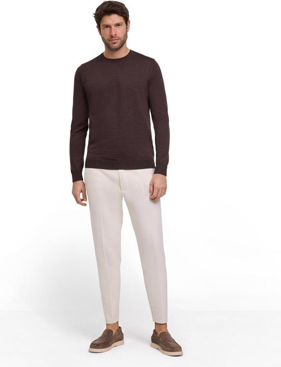 Produktbild Falke Herren (M)