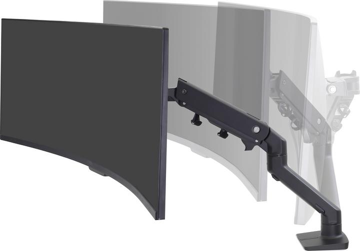 Image du produit Ergotron Hx (Tables, 49")