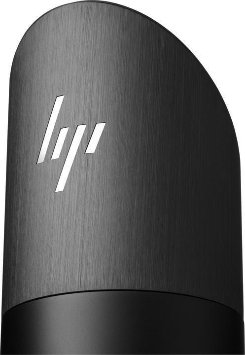 Immagine prodotto HP Engage Go Mobile Dock (USB-C)