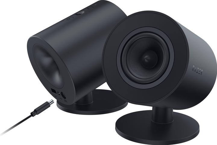 Produktbild Razer Nommo V2 X