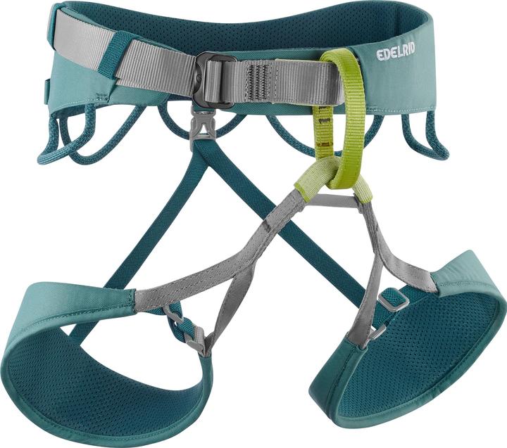 Image du produit Edelrid Miro (S)