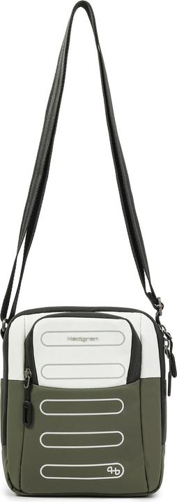 Immagine prodotto Hedgren Comby Performance Mini Bag Umhängetasche RFID Schutz 18 cm