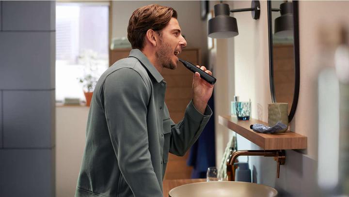 Immagine prodotto Philips Sonicare Series 5300 (Spazzolino sonico)