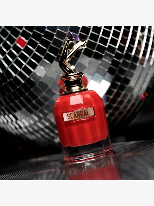 Immagine prodotto Gaultier Scandalo (Eau de parfum, 50 ml)