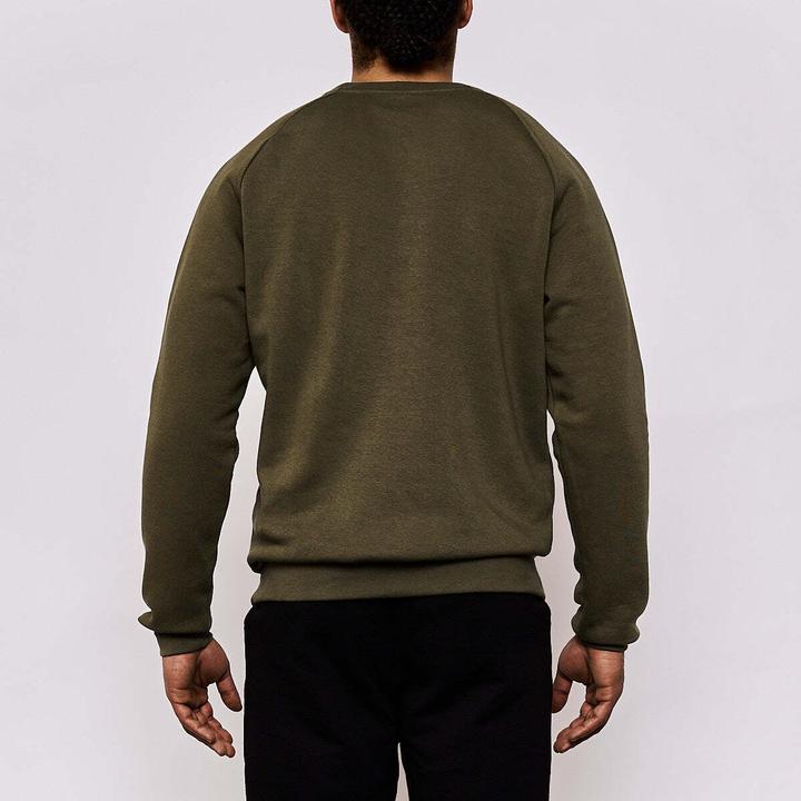Produktbild Kappa Caimali Swt (XXL)