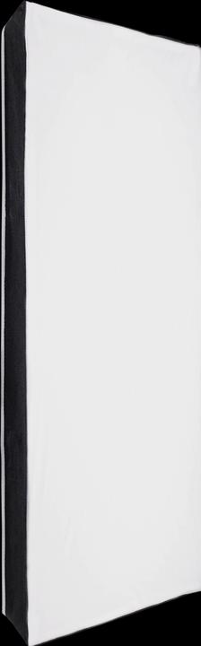 Actual product image Elinchrom external diffuser 70 x 70cm (Soft boxes)