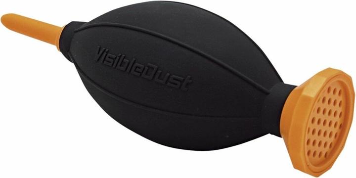 Produktbild Visible Dust Zee Pro Blower