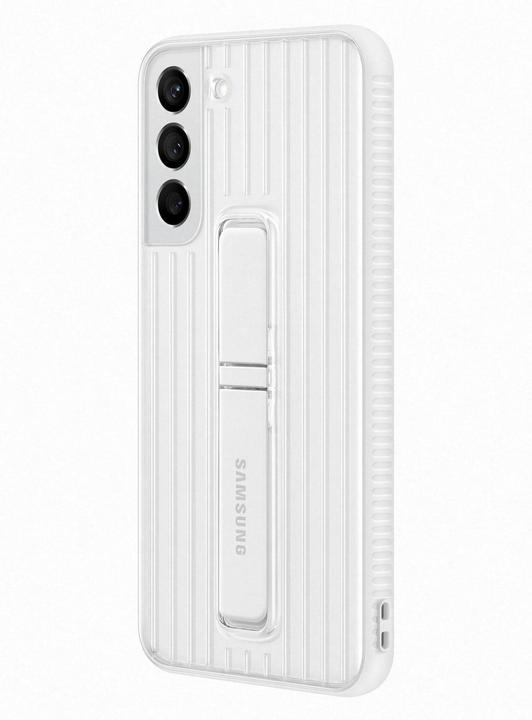 Produktbild Samsung Protective Standing Cover (Samsung Galaxy S22+)