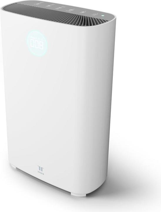 Produktbild Tesla Air Purifier Pro L Luftreiniger (43 m²)