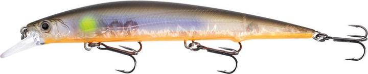 Immagine prodotto Stucki Fishing Blowoff 125 F (12.50 cm)