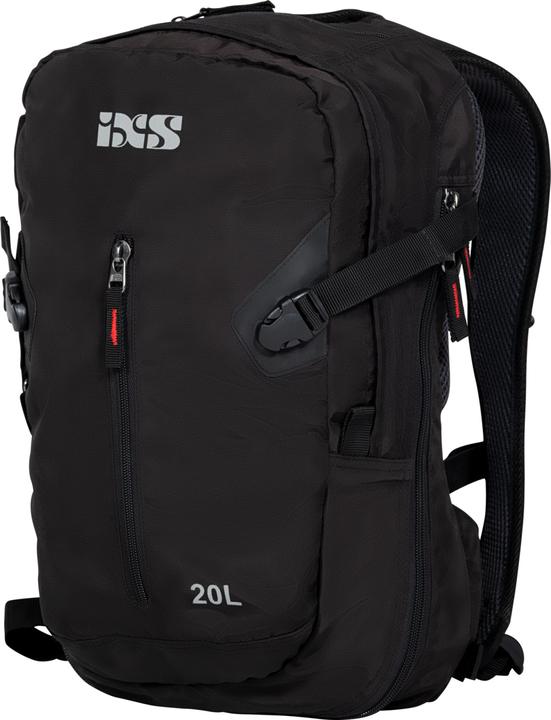 Image du produit iXS Jour (20 l)
