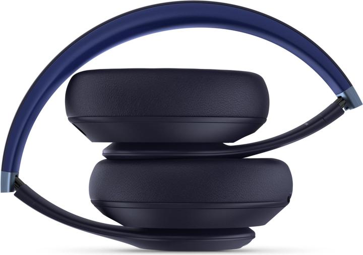 Image du produit Beats Studio Pro (ANC, 40 h, Sans fil, Filaire)