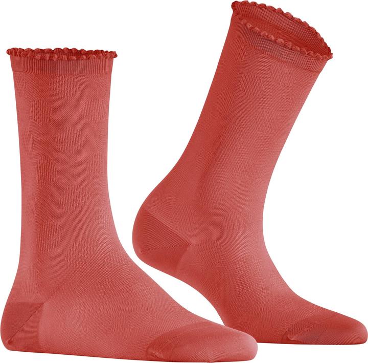 Image du produit Falke Chaussettes Bold Dot pour femmes (35 - 38)