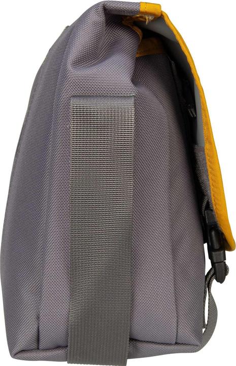 Produktbild Timbuk2 Laptoptasche Classic Messenger XS
