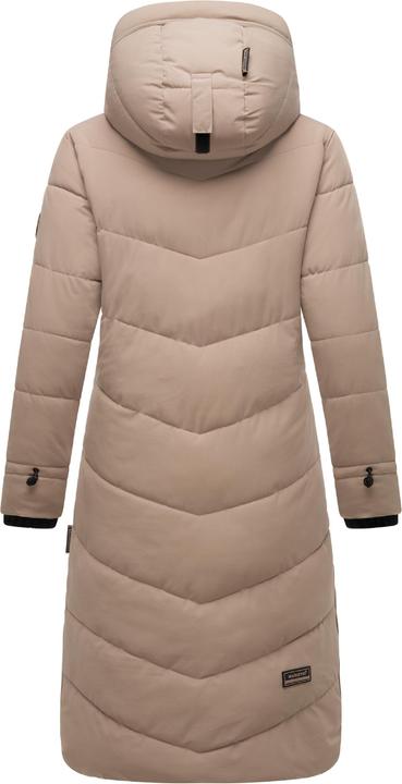 Image du produit Marikoo Benikoo (4XL)