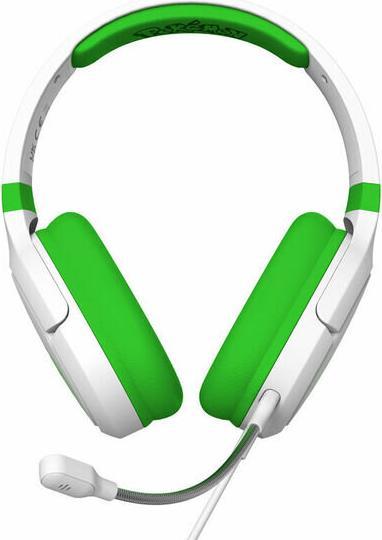 Produktbild OTL PRO G1 Pokemon Poke ball White & Green