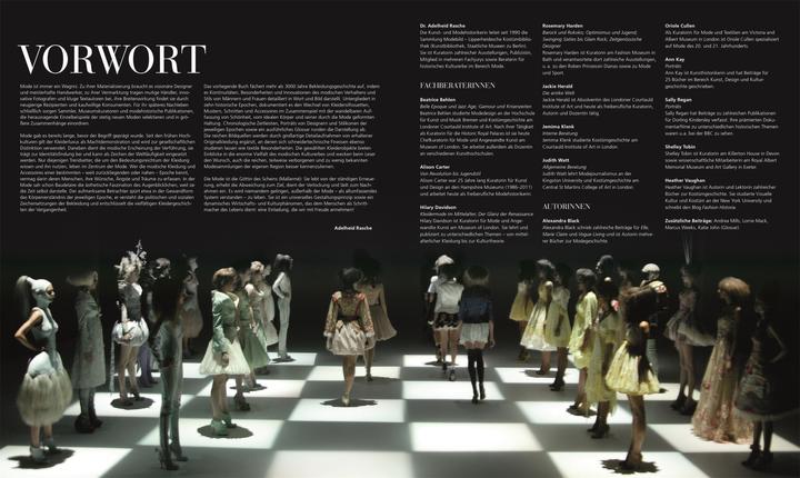 Image du produit Mode (Allemand, Andrea Mills, Sally Regan, Alexandra Black, Marcus Weeks, 2021)