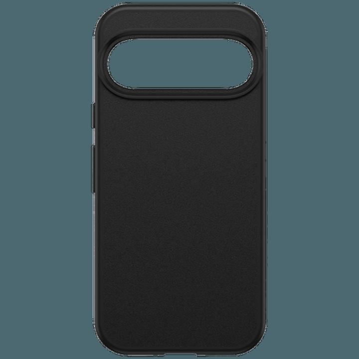 Produktbild OtterBox React (Google Pixel 9, Google Pixel 9 Pro)