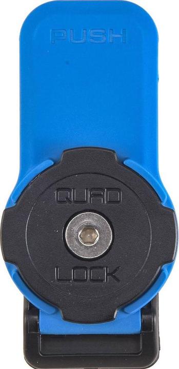 Image du produit Quad Lock clip de ceinture