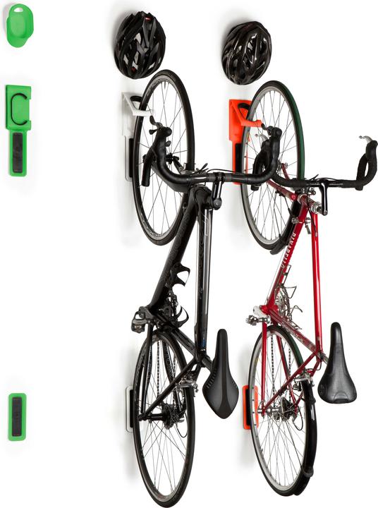Image du produit Cycloc Endo