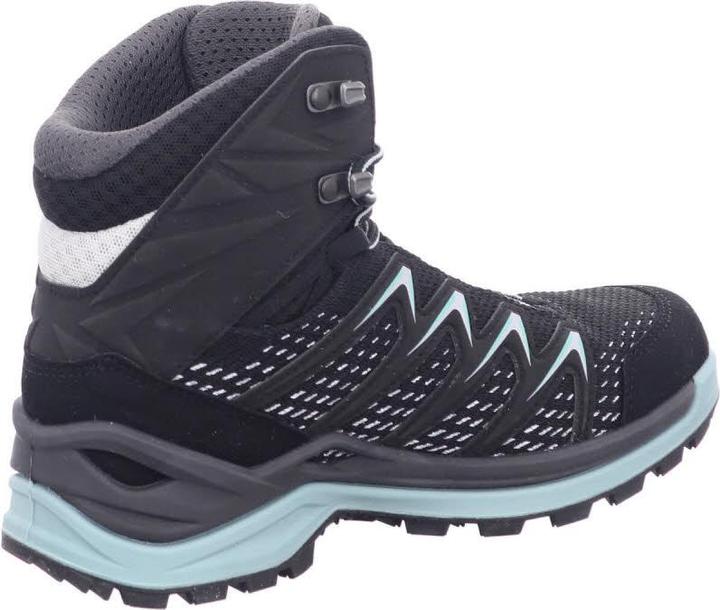 Image du produit Lowa Innox Pro GTX Femme / Sauge (39, 39.5)