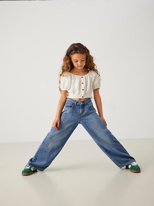 Immagine prodotto Only KOGTHYRA Jeanshemd Jeanshemd (146)