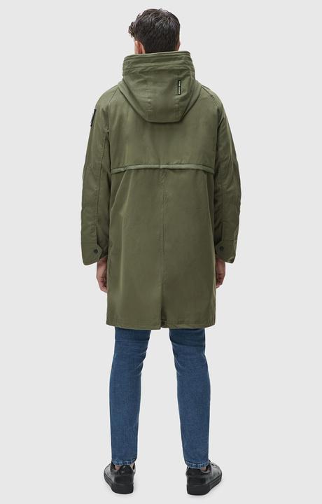 Actual product image Stone Harbour Yaroon (XL)