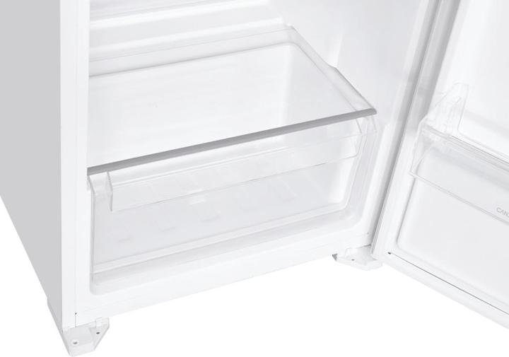 Actual product image Candy CFBD 2450/5EH (205 l)
