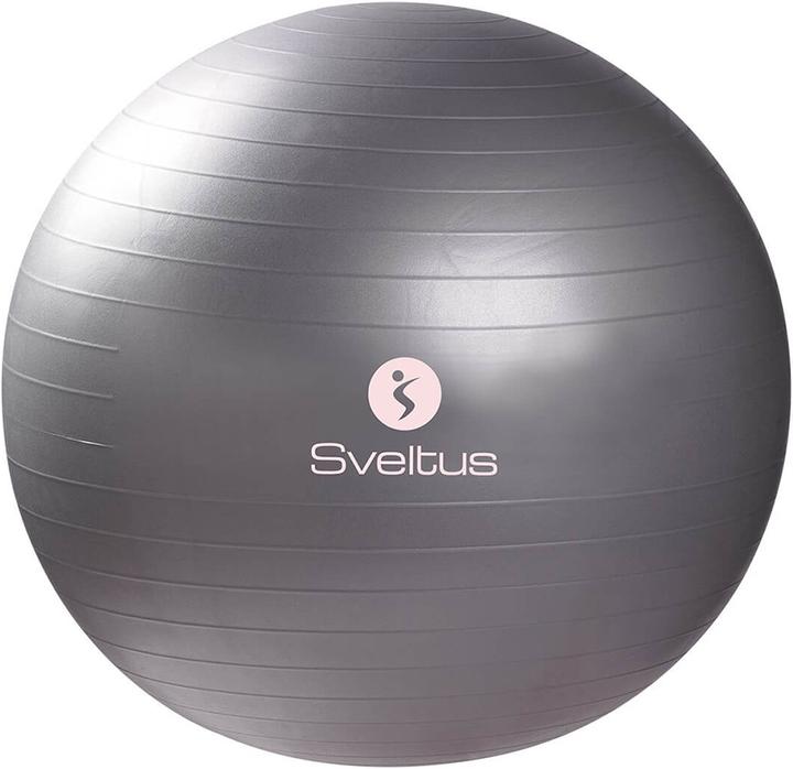 Sveltus Gymnastikball (65 cm)
